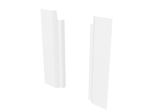m24_2_mp2024_02_additions_lightfix, a GTA V map model