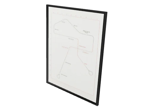 m24_2_mp2024_02_additions_metromap_01, a GTA V map model
