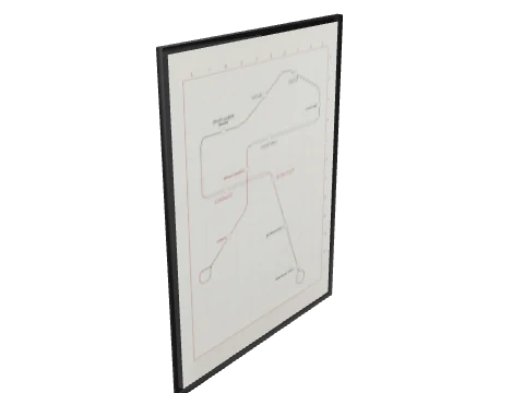 m24_2_mp2024_02_additions_metromap_02, a GTA V map model