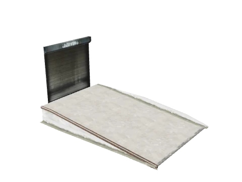 m24_2_mp2024_02_additions_ramp, a GTA V map model