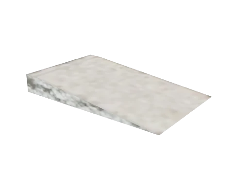 m24_2_mp2024_02_additions_ramp_lod, a GTA V map model