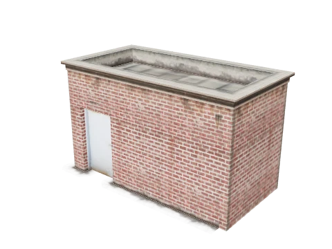 m24_2_mp2024_02_additions_rooftop, a GTA V map model