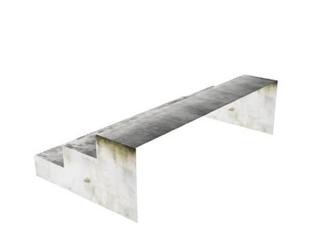 m24_2_mp2024_02_additions_stairfix_01, a GTA V map model