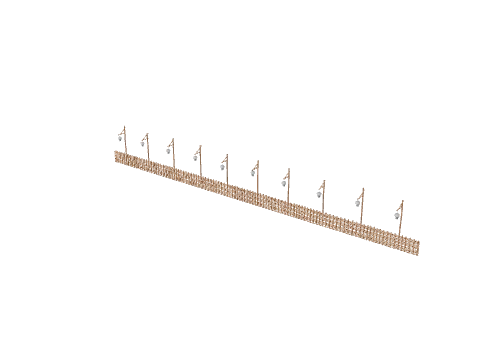m24_2_prop_am_fence_bamboo_lng