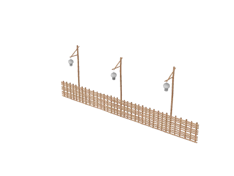 m24_2_prop_am_fence_bamboo_med