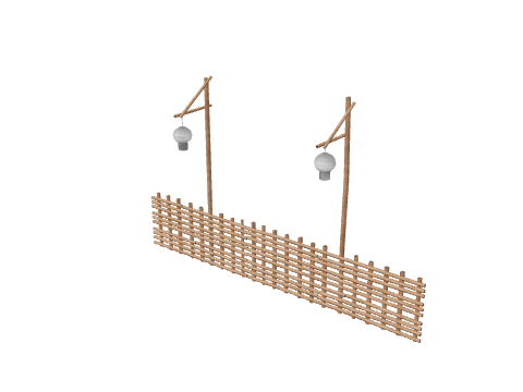 m24_2_prop_am_fence_bamboo_sht
