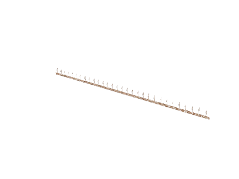 m24_2_prop_am_fence_bamboo_xl