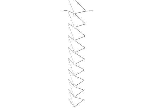 m24_2_prop_m24_2_des_radiomast_02