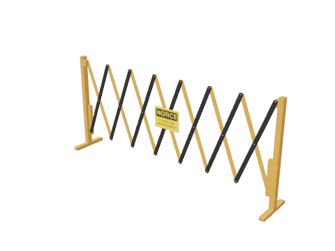 m24_2_prop_m42_barricade_01a