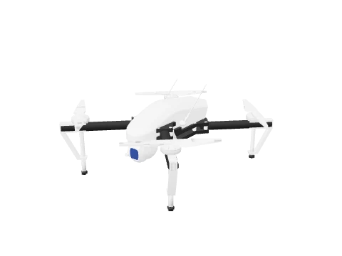 m24_2_prop_m42_battle_drone_01a