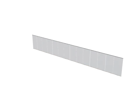 m24_2_prop_m42_blinds_01a