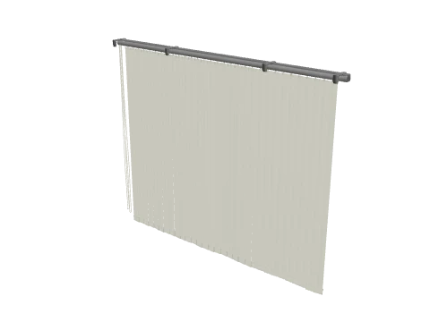 m24_2_prop_m42_blinds_closed_01a