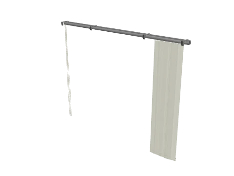 m24_2_prop_m42_blinds_open_01a