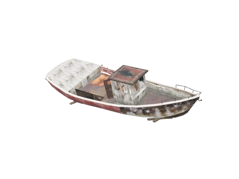 m24_2_prop_m42_boat_01a