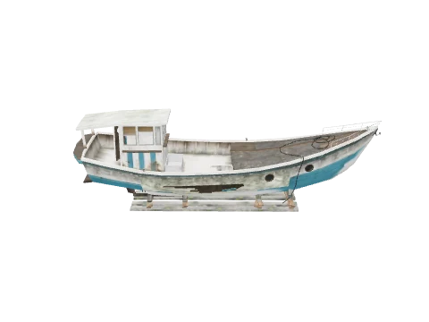 m24_2_prop_m42_boat_02a