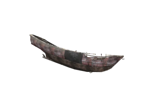 m24_2_prop_m42_boat_dest_01a