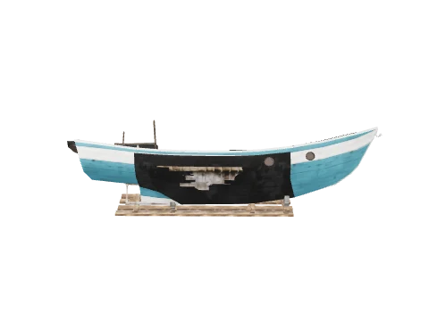 m24_2_prop_m42_boat_dest_02a