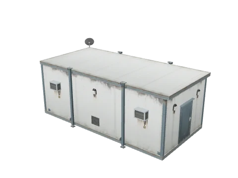 m24_2_prop_m42_cabin_01a