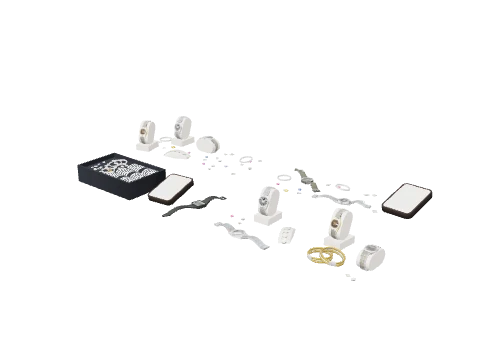 m24_2_prop_m42_cabinet_set_01