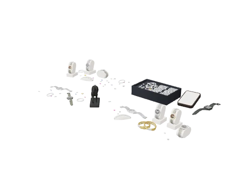 m24_2_prop_m42_cabinet_set_02