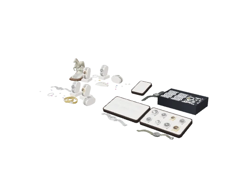 m24_2_prop_m42_cabinet_set_03