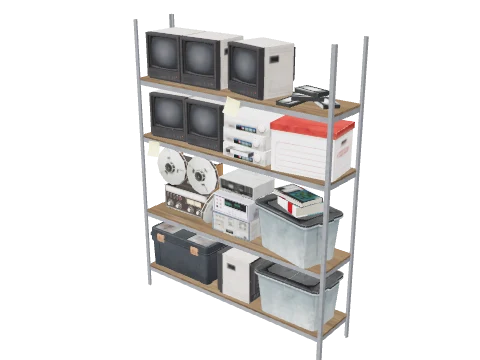 m24_2_prop_m42_cctv_01a