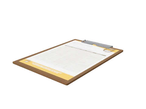m24_2_prop_m42_clipboard_01a