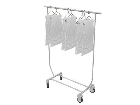 m24_2_prop_m42_clothhanger_01a
