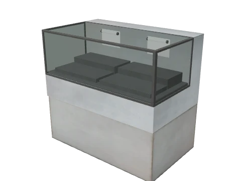 m24_2_prop_m42_cokecabinet_01a