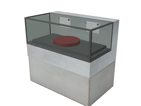 m24_2_prop_m42_cokecabinet_02a