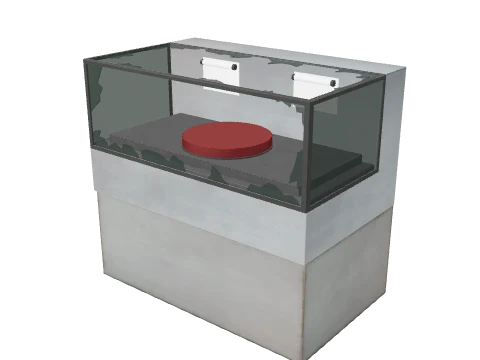 m24_2_prop_m42_cokecabinetbrk_02a