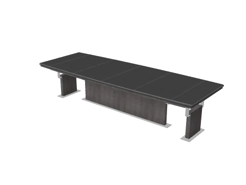 m24_2_prop_m42_conftable_01a