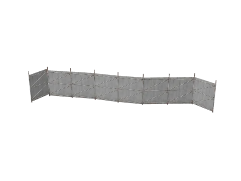 m24_2_prop_m42_constfence_01a