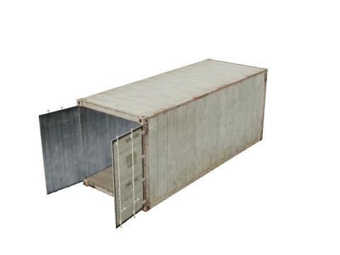 m24_2_prop_m42_container_01b
