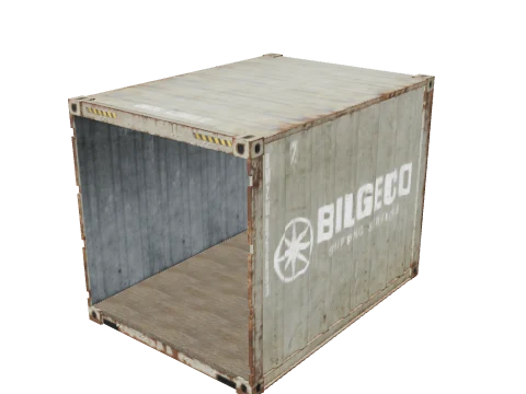 m24_2_prop_m42_containeropen_01a