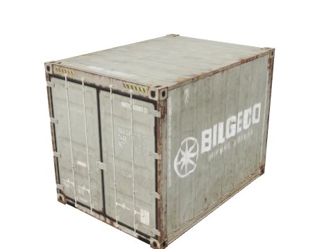 m24_2_prop_m42_containersmall_01a