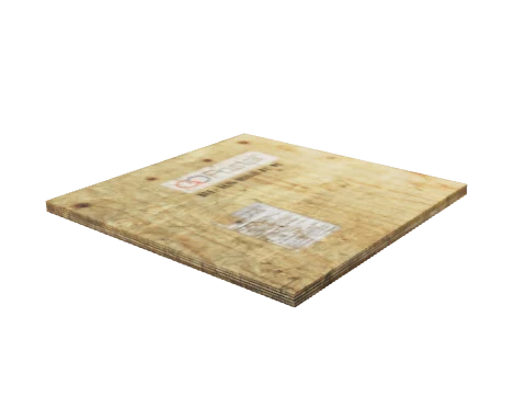 m24_2_prop_m42_crate_lid