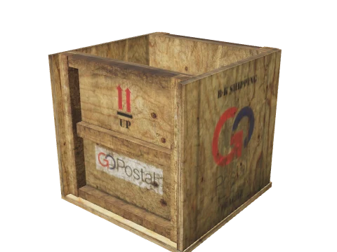 m24_2_prop_m42_crate_open