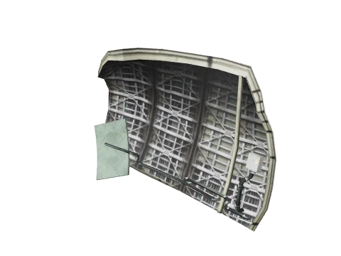 m24_2_prop_m42_debris_01a