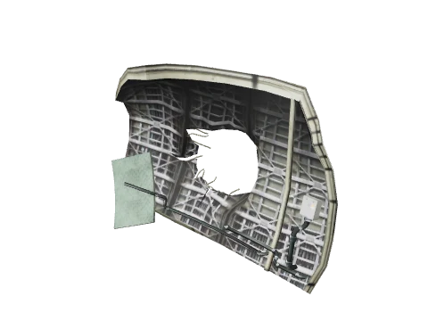 m24_2_prop_m42_debrisdam_01a