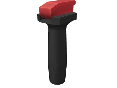 m24_2_prop_m42_detonator_01a