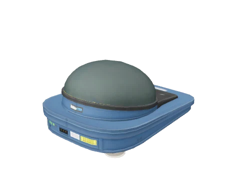m24_2_prop_m42_dev_hack_01a