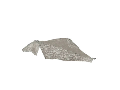 m24_2_prop_m42_dirtpile_01a