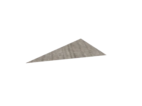 m24_2_prop_m42_dirtpile_dumcol