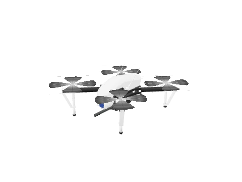m24_2_prop_m42_drone_01a