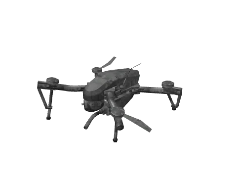 m24_2_prop_m42_drone_brk_01a