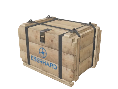 m24_2_prop_m42_eberhard_crate_01a