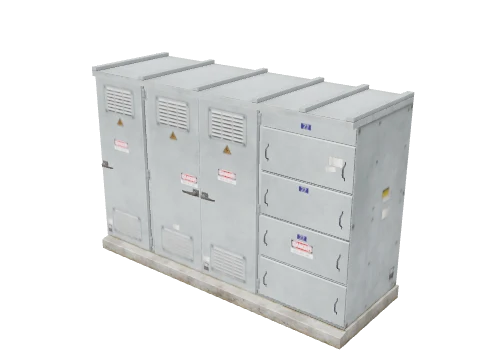 m24_2_prop_m42_elecbox_01a