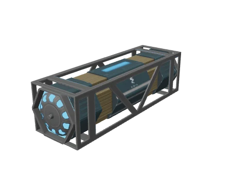 m24_2_prop_m42_emp_01a