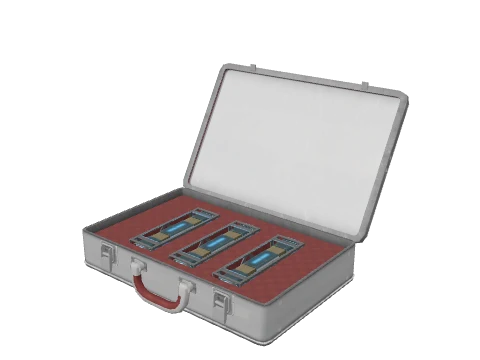 m24_2_prop_m42_empcase_01a
